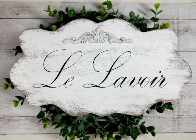 le-lavoir-is-the-laundry-in-french-a-shabby-cottage-white-french-wood